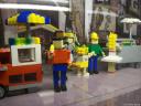 20101013legostore17.png