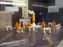 20101013legostore18.png