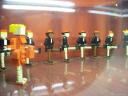 20101013legostore22.png