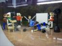 20101013legostore23.png