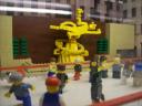 20101013legostore25.png