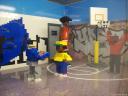 20101013legostore26.png