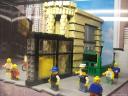 20101013legostore27.png