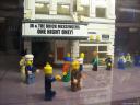 20101013legostore35.png