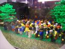20101013legostore37.png