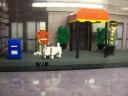 20101013legostore44.png