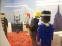 20101013legostore48.png