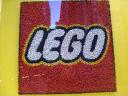 20101013legostore49.png