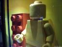 20101013legostore50.png