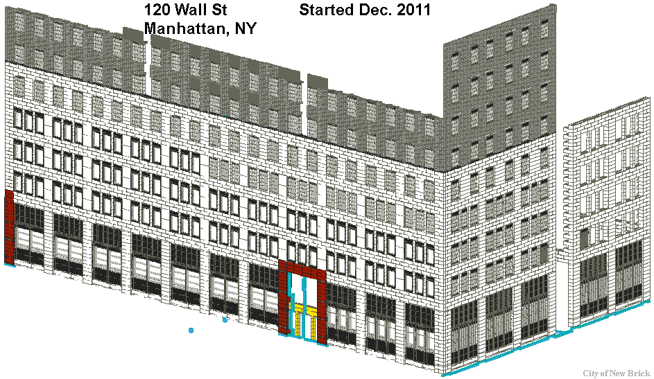 120wallst.png