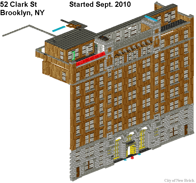 52clarkst.png