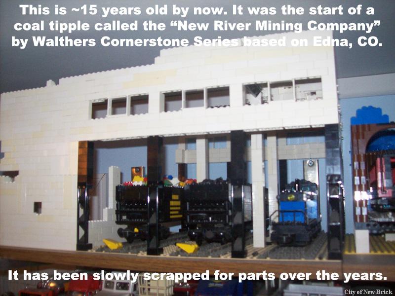 coaltipple3.jpg