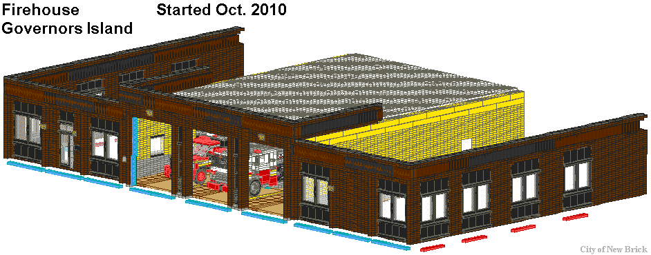 firehousegovisland.png