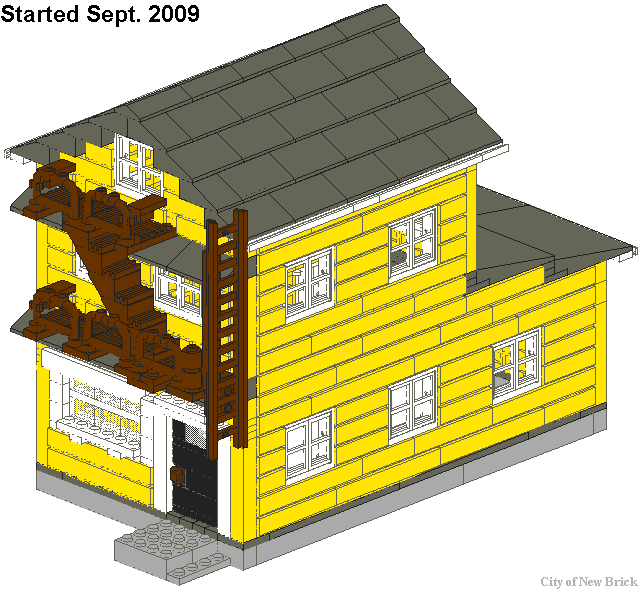 house.png