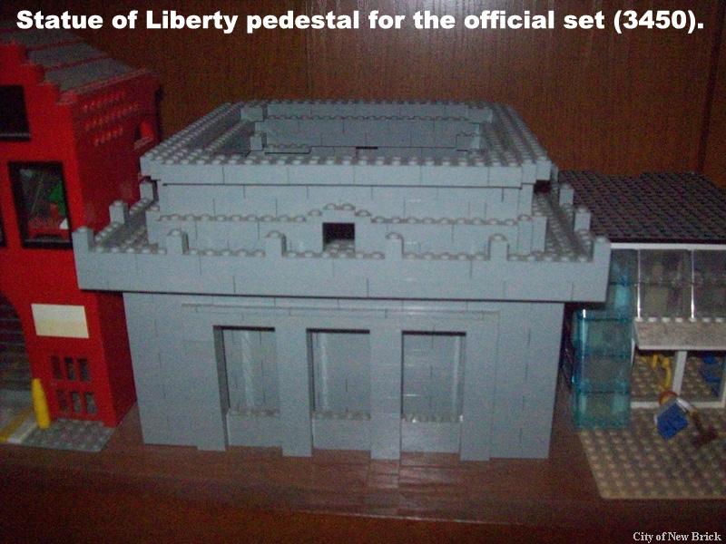 statueoflibertypedestal3.jpg