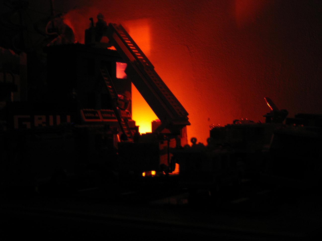 xmas04-1-01.jpg