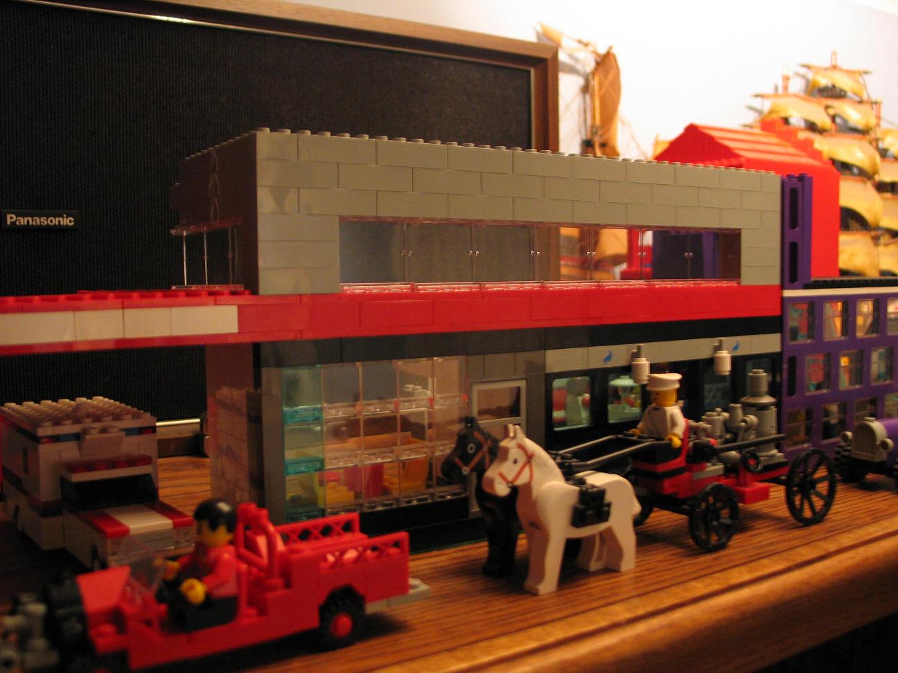 xmas04-1-14.jpg