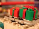 xmas05-0005-2.jpg