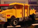 xmas05-0007-2.jpg