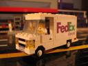 xmas05-0009-2.jpg