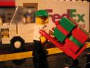 xmas05-0010-2.jpg