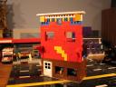xmas05-0011-2.jpg