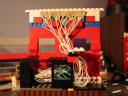 xmas05-0014-2.jpg