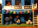 xmas05-0017-2.jpg