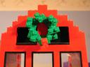 xmas05-0019-2.jpg