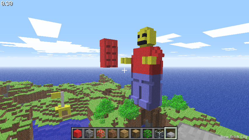 mclegobrick3.png