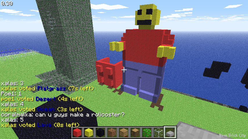 mcminifig14.png