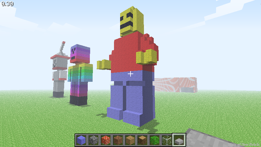 mcminifig15.png