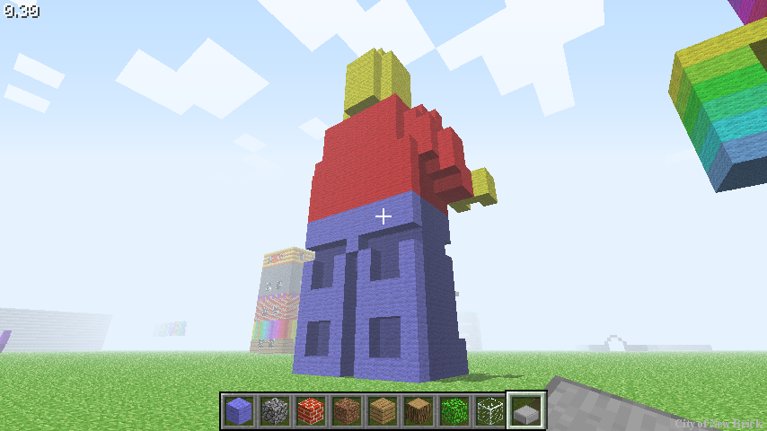 mcminifig16.png