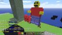 mcminifig14.png