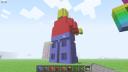 mcminifig16.png