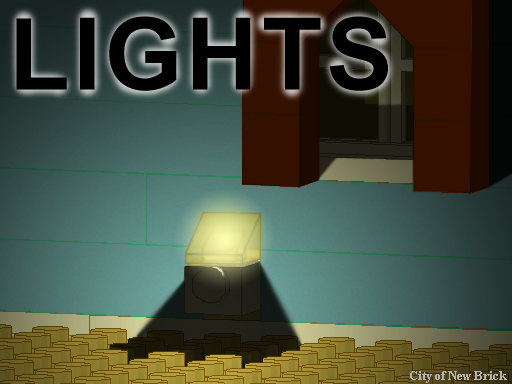 0lightlogo.png