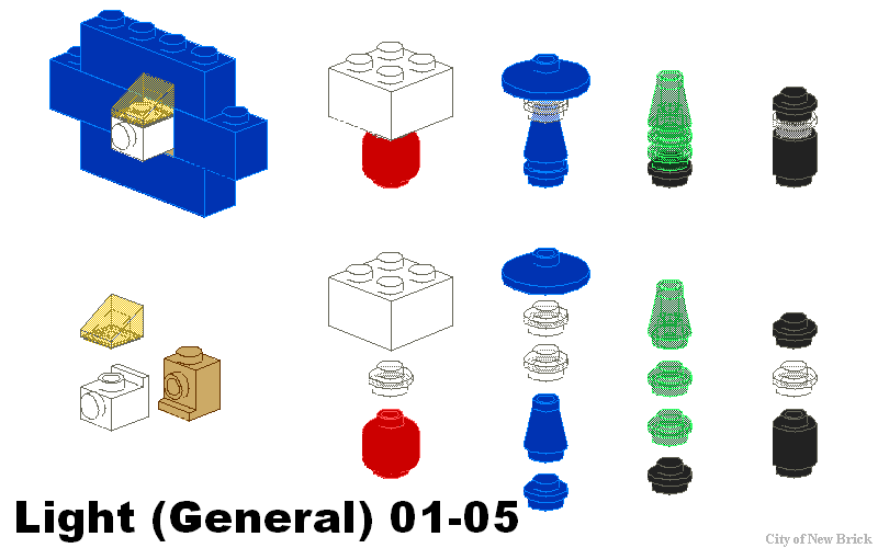 lightgeneral01to05-01.png