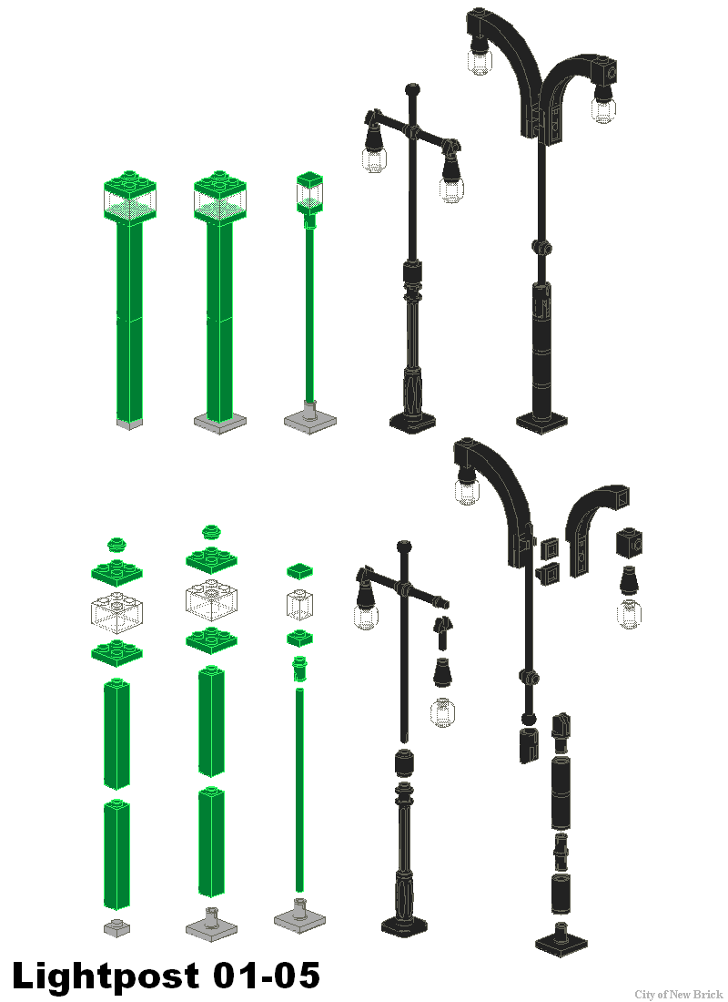 lightpost01to05-01.png