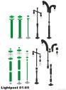 lightpost01to05-01.png