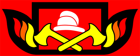 4025-sticker-118cmres1.jpg