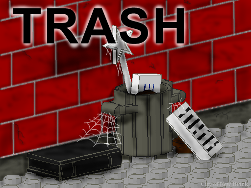 0trashlogo.png
