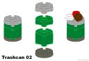 trashcan02-01.png