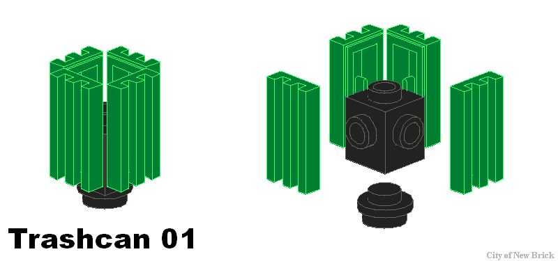 trashcan01-01.png