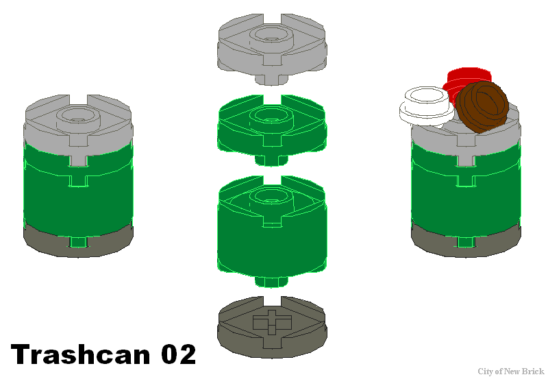 trashcan02-01.png