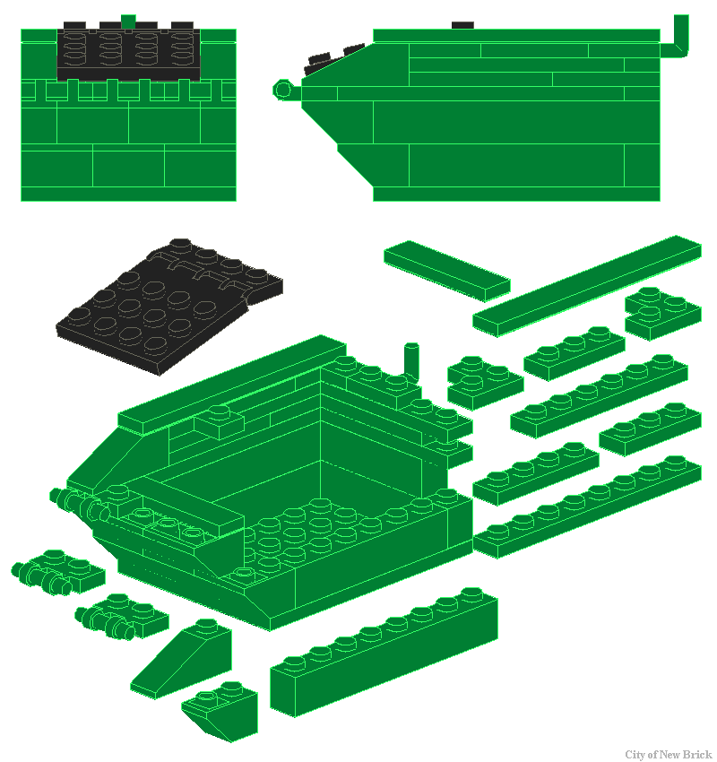 trashdumpster01-02.png