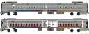 train-comet5a-cad002.png