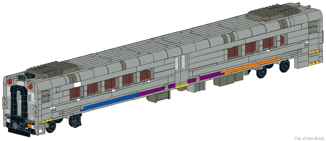 train-comet5a-cad001.png