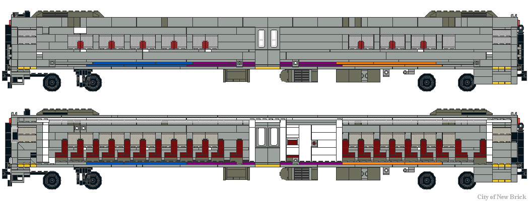 train-comet5a-cad002.png