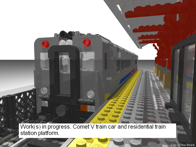 traincomet5a-njt01.png