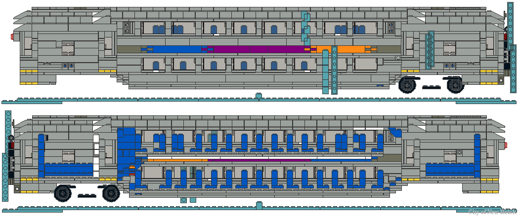 0train-bmlv-cad002.png
